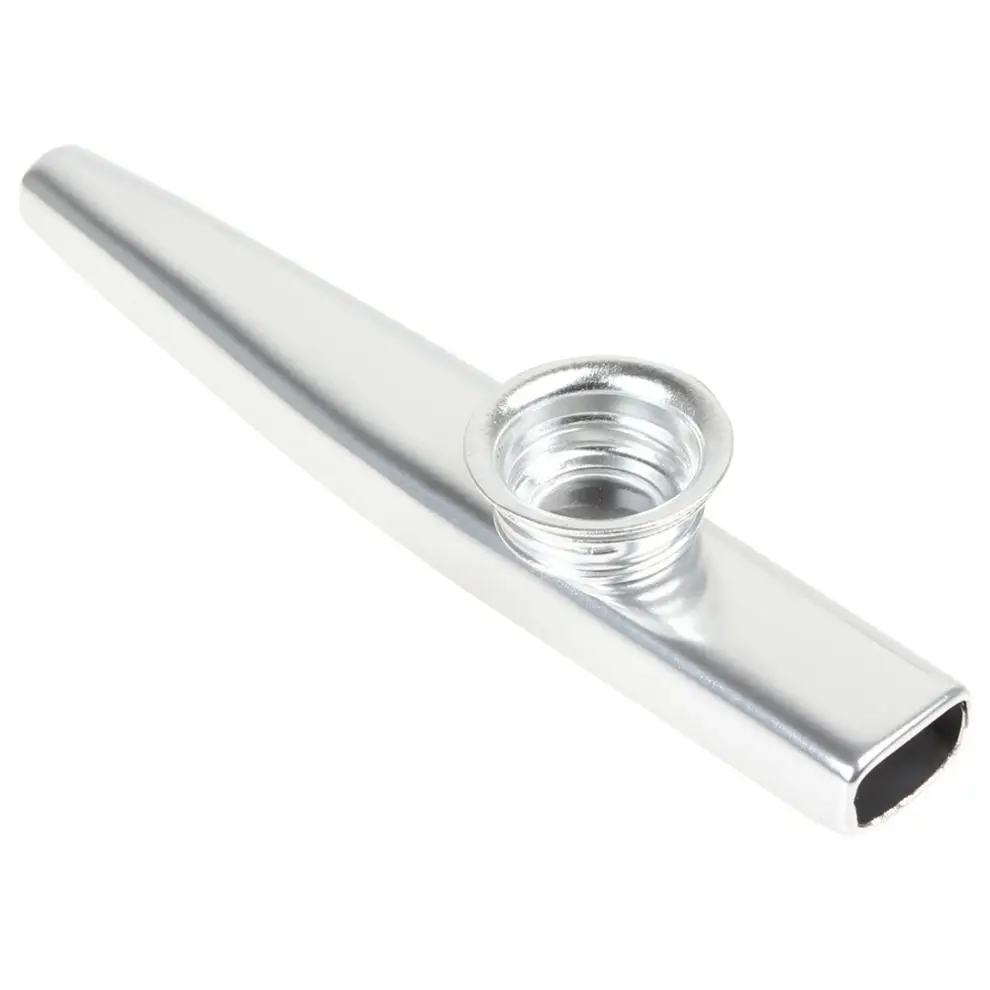 8738-description-6-l2.jpg
