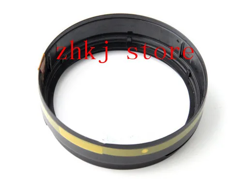 70-200 UV 腾龙 (1)_副本_副本