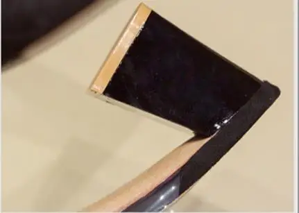 13016302967_446009748_副本