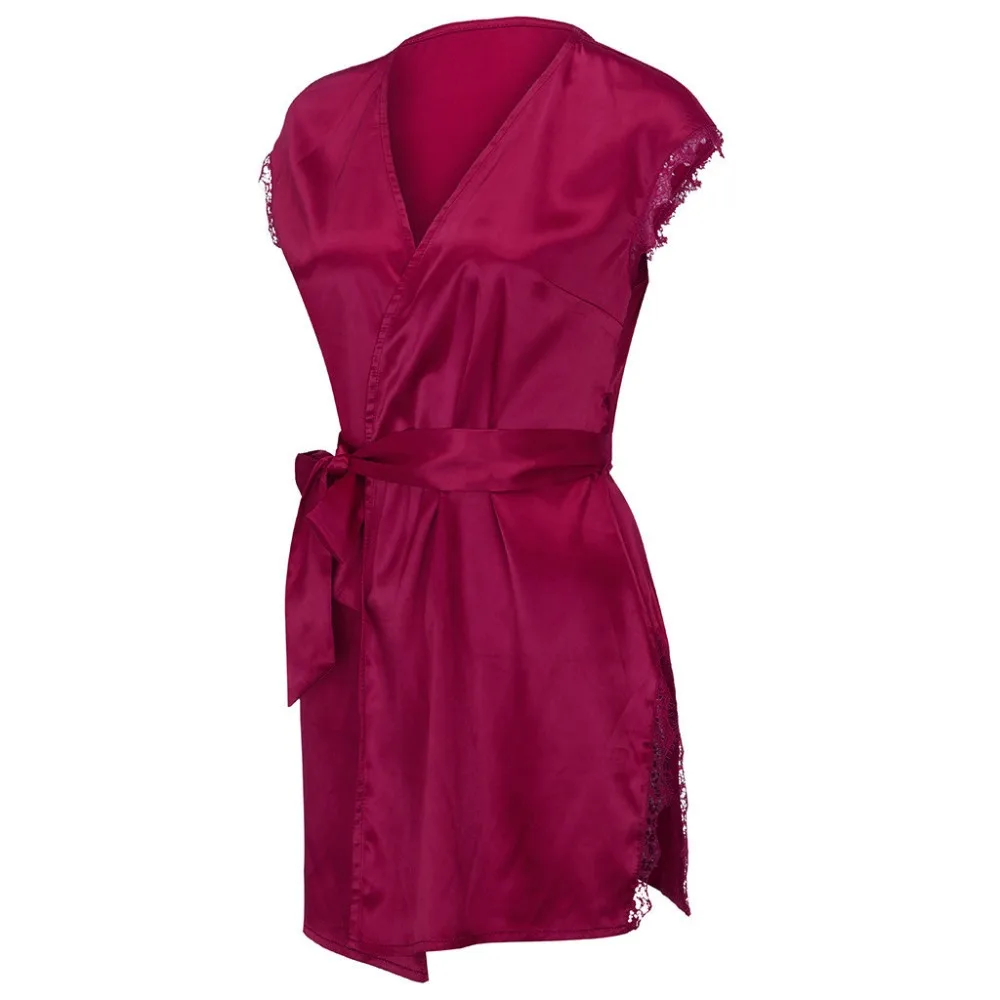 50 - ZTF90221222_2019032002250650054