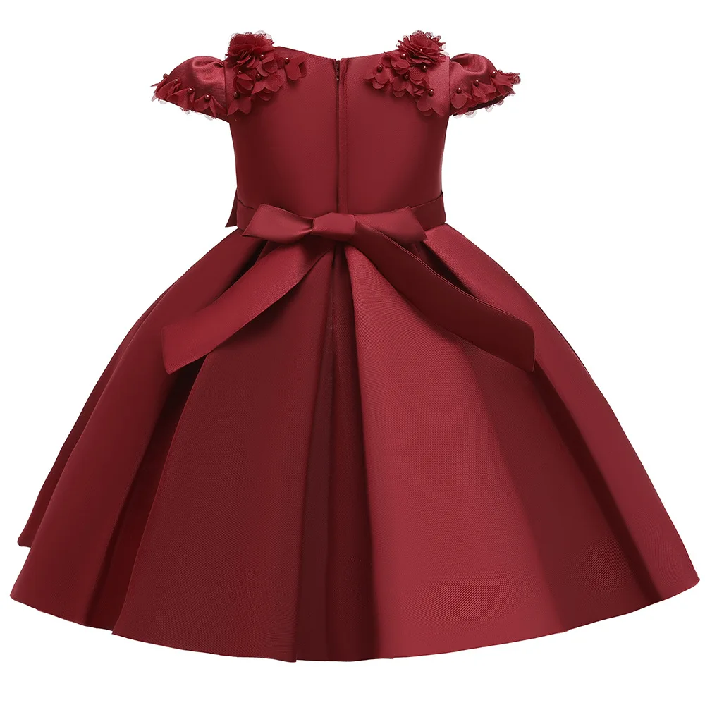 13027924403_1028449503