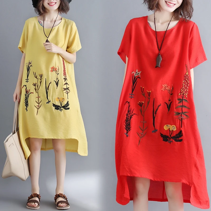 主图_8979787167_2066908936