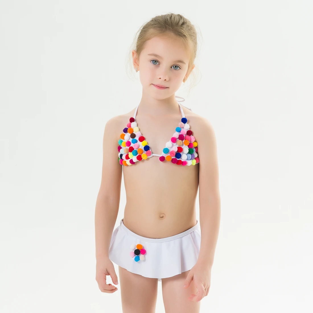 Baby girl beachwear Clearance