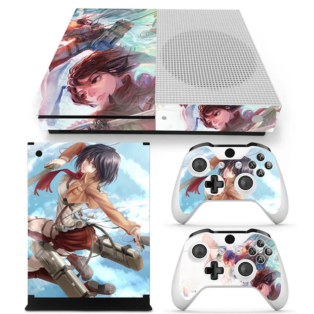 TN-XboxOneS-0962