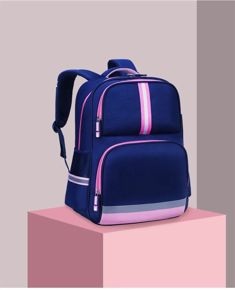 13411142531_574130469