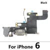 For 6 Black Ori