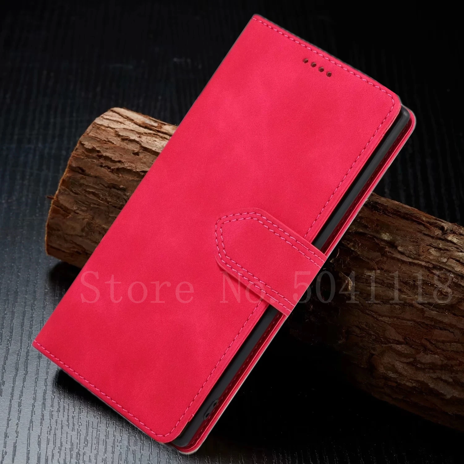 Кожаный чехол для samsung Galaxy Note 9, 10 лет, S10 e S9 S8 плюс A10 A20 A20E A30 A40 A50 A70 A50S Магнитный чехол-книжка с отделениями для карт и сумка-чехол