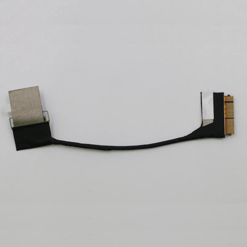 

New Original LED FHD EDP LCD Flex Cable for Lenovo Thinkpad X1 Yoga 3rd Gen 20LD 20LE 20LF 20LG 01AY930 01AY931 450.0CX0A.0001