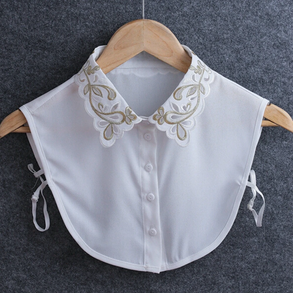 fake collars (4)