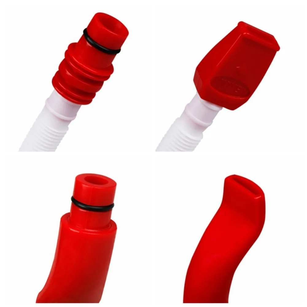 OY1133R (17)