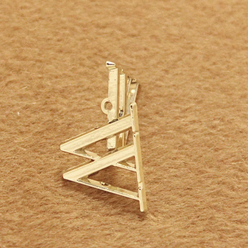 O1CN012DesUBJ0ZEoHphu_!!782248635