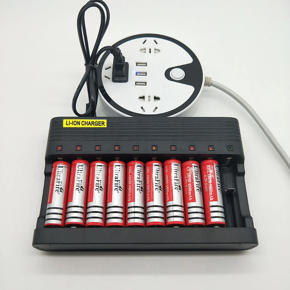 High Quality Eletrônicos