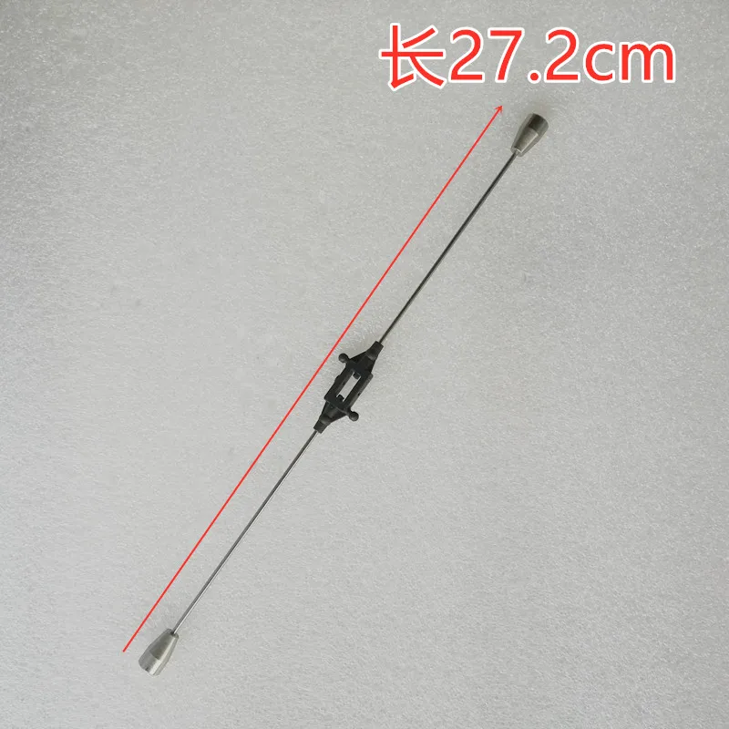 O1CN01x88BQ11mu05EtuSlA_!!706475013