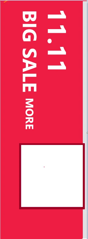 Халат салон красоты противообрастающая одежда техник одежда окрашенная Перми ткань длинная одежда для сна халат с рисунком