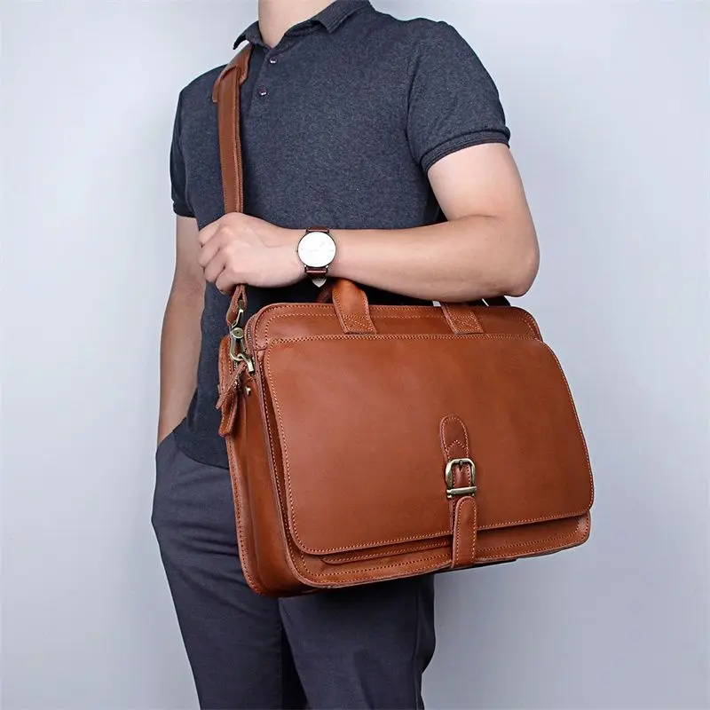 leather_laptop_bag_(70)