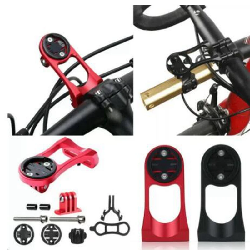 

Bicycle Computer Stand Speedometer Base Bicycle Code Table Seat Bicycle Extension Stand Code Table Seat for xoss