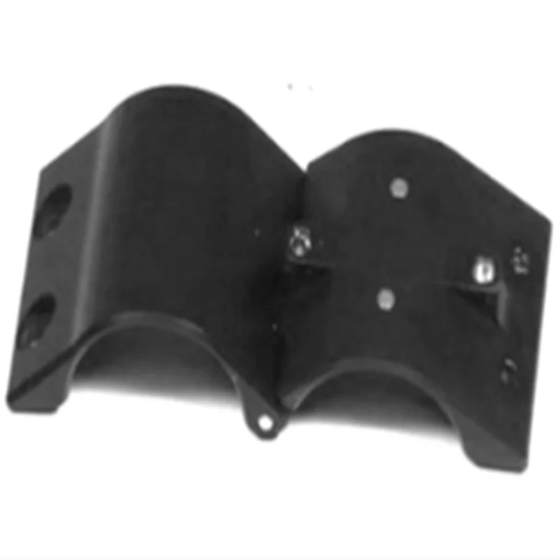 

Agricultural Plant Protection Drone Accessories For DJI T16 Locking Piece