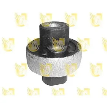 

SILENTBLOCK arm ANT. STILO390280UNIGOM
