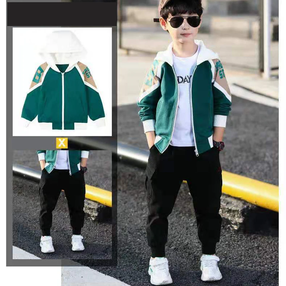 微信图片_20190707135335a