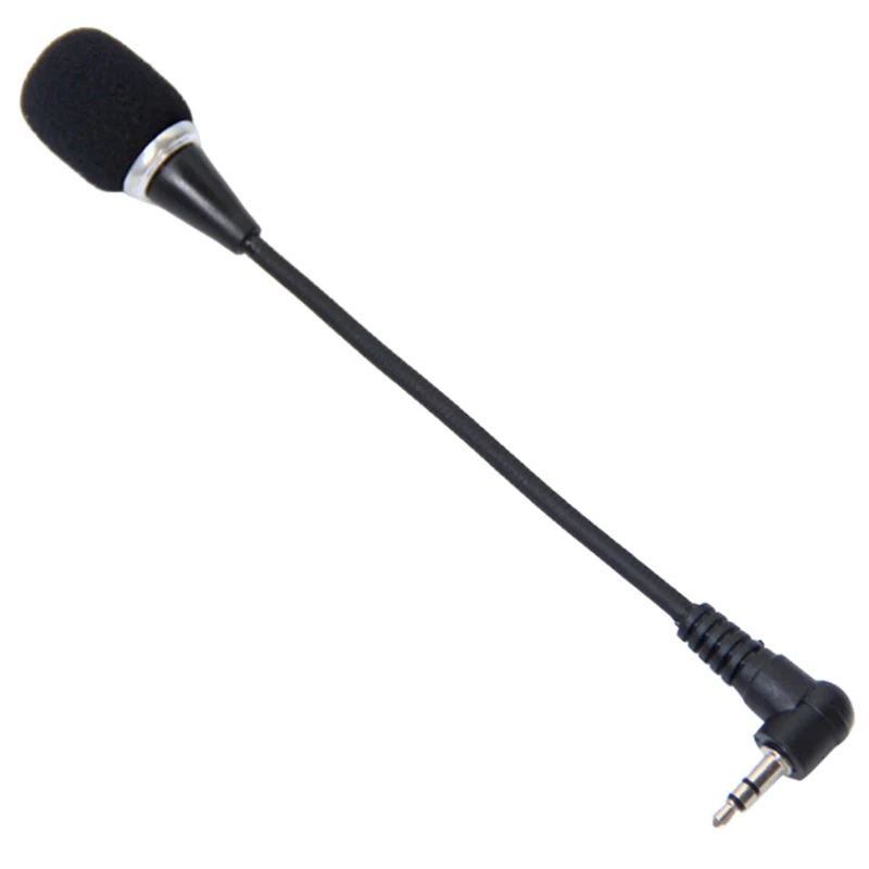 bm 800 Portable Mini Singing Telephone Recording Karaoke Outdoor