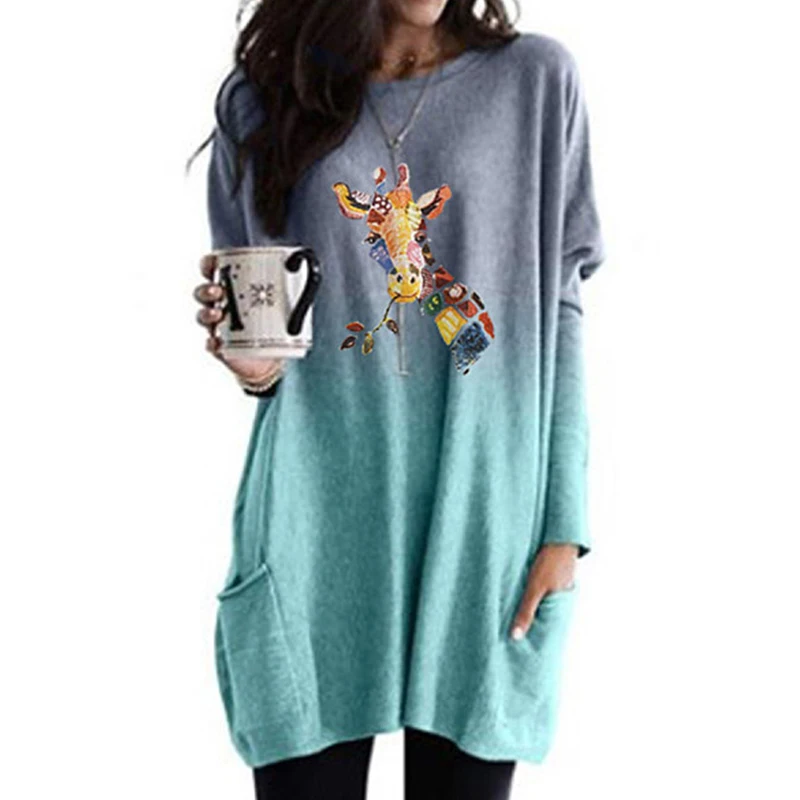 19367134081_1418551922