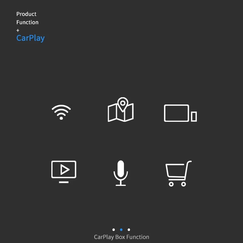 4db13e4c-b56a-c1c0-5277-58073a74dcbb