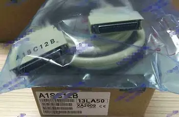 

Mitsubishi A1SC12B PLC NEW IN BOX
