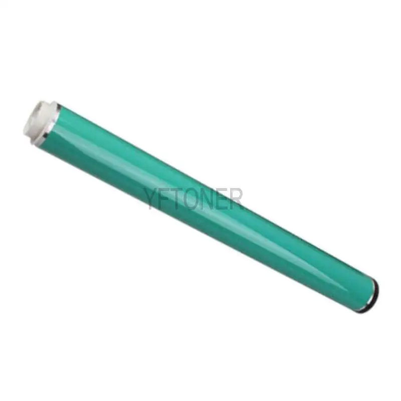 IR1730 OPC Drum1