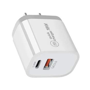 EU 米国英国プラグ 6 ポート複数の壁 USB 充電器 15 ワット 3A スマートアダプタ携帯電話タブレット充電装置 iphone アプリのタブレット