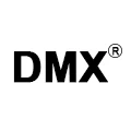 DMX factory Store