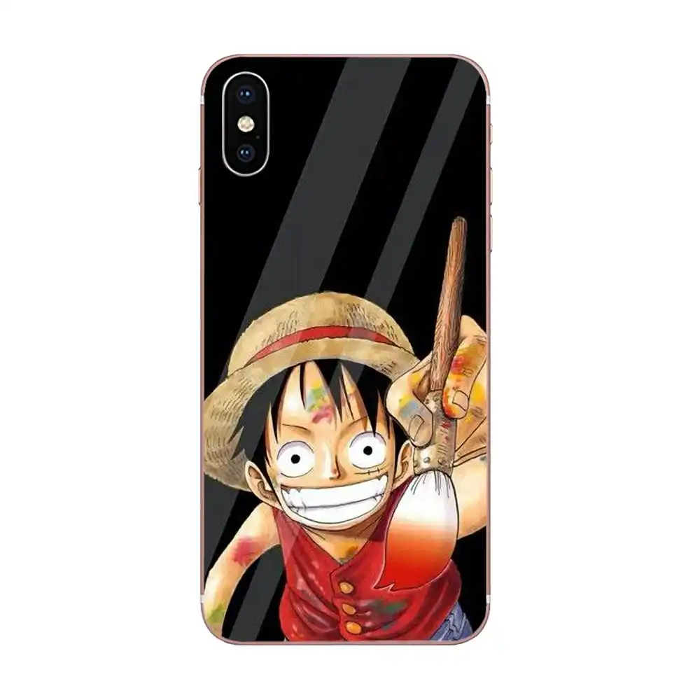 for lg k50 q6 q7 q8 q60 x power 2 3 nexus