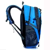 Waterproof Men bag Designer for Backpacks Male Escolar Sports Unisex Nylon bags Travel Mochila Masculina Out Door Mountaineer ► Photo 3/6