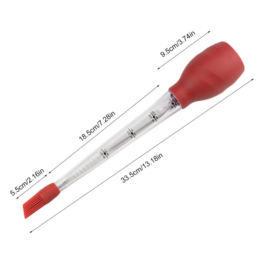 9a352a5d83f04c7df6f6037098f50967