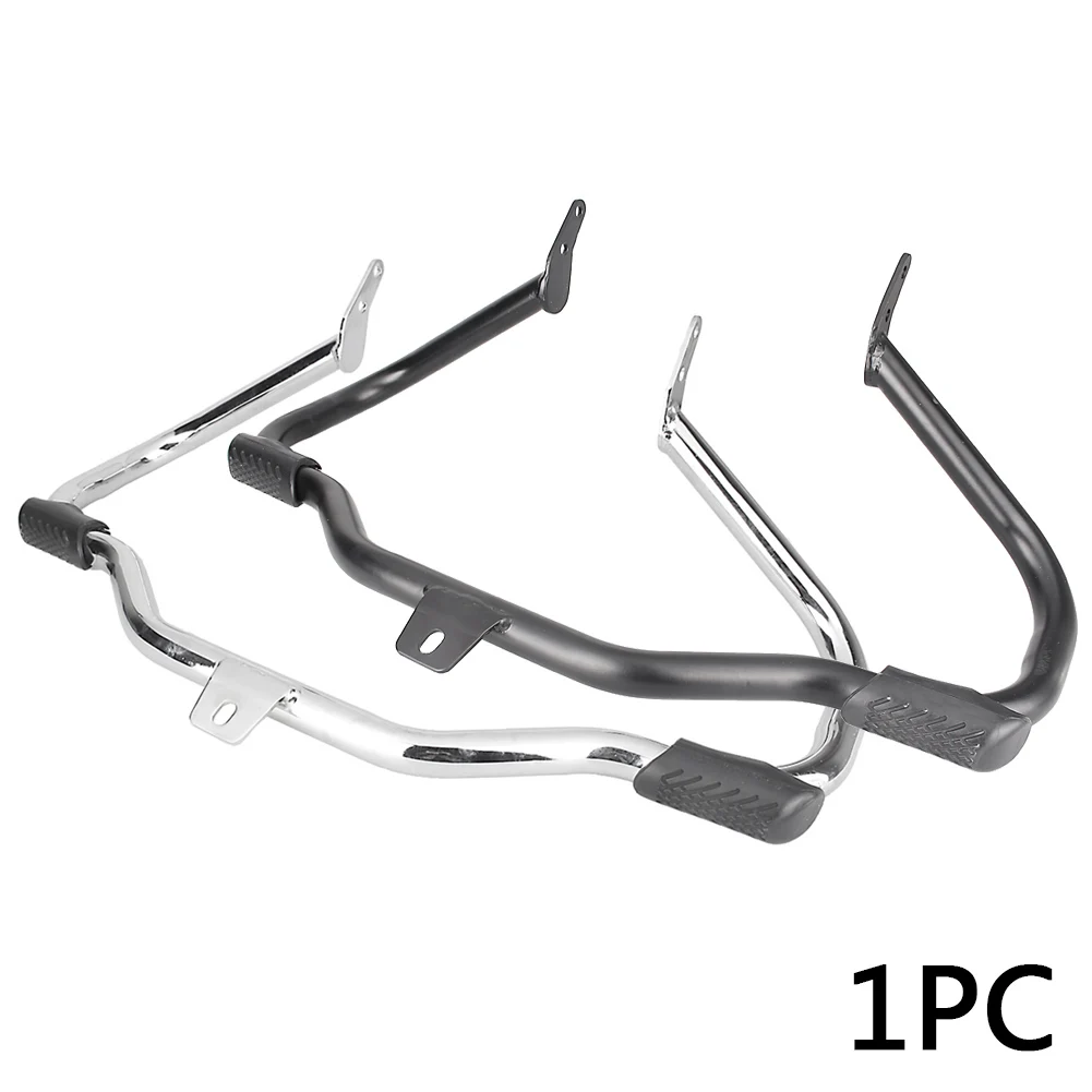 Hbac14c9a53904ea7995103fe46349eaek.jpg