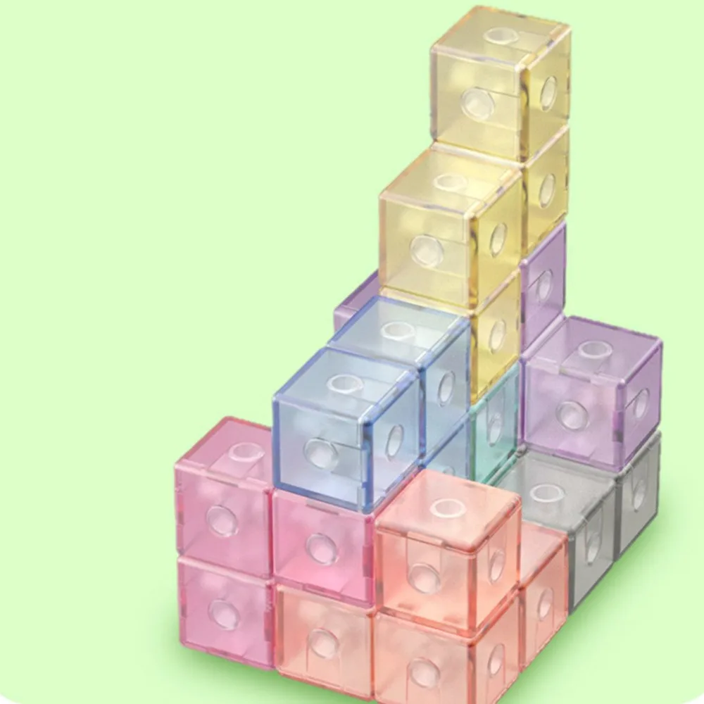 WY814600-C-20072211-1