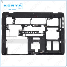 Yeni Orijinal HP EliteBook 820 G1 820 G2 720 G1 725 G2 Dizüstü Alt Taban Kapak Küçük Harf 765603 -001 6070B0770801(China)