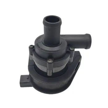 

for BJ-9831 Eos Golf 5 plus Passat Additional Water Pump Water Pump 1.4 Caxa 1k0965561f Portable Durable