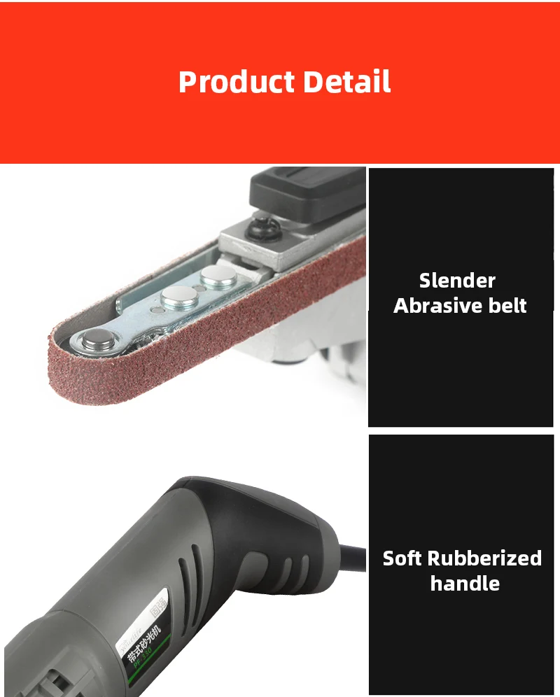 Polishing-machine_09