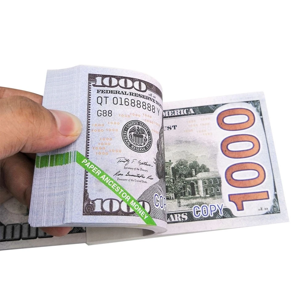 100x Chinesisch Papiergeld Heaven Hell Feng Shui Geld Banknoten Joss Ancestor 100x Chinesisch Papiergeld Heaven Hell Feng Shui Geld Banknoten Joss Ancestor