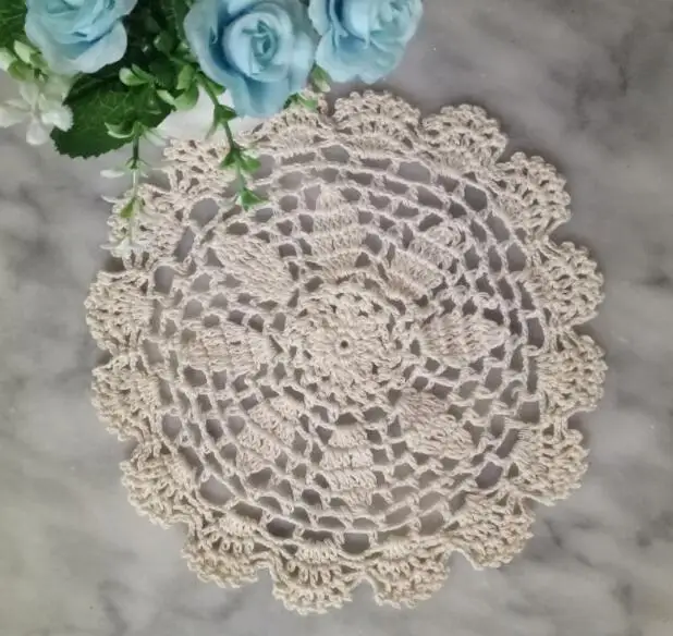 HTB1ji.mVhjaK1RjSZKzq6xVwXXa7