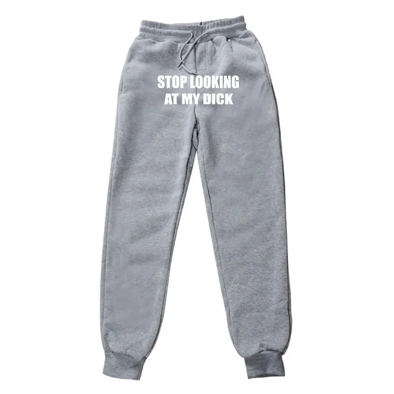 H6ba8c3fc148f4b8a9a563b7ff8f90f74D