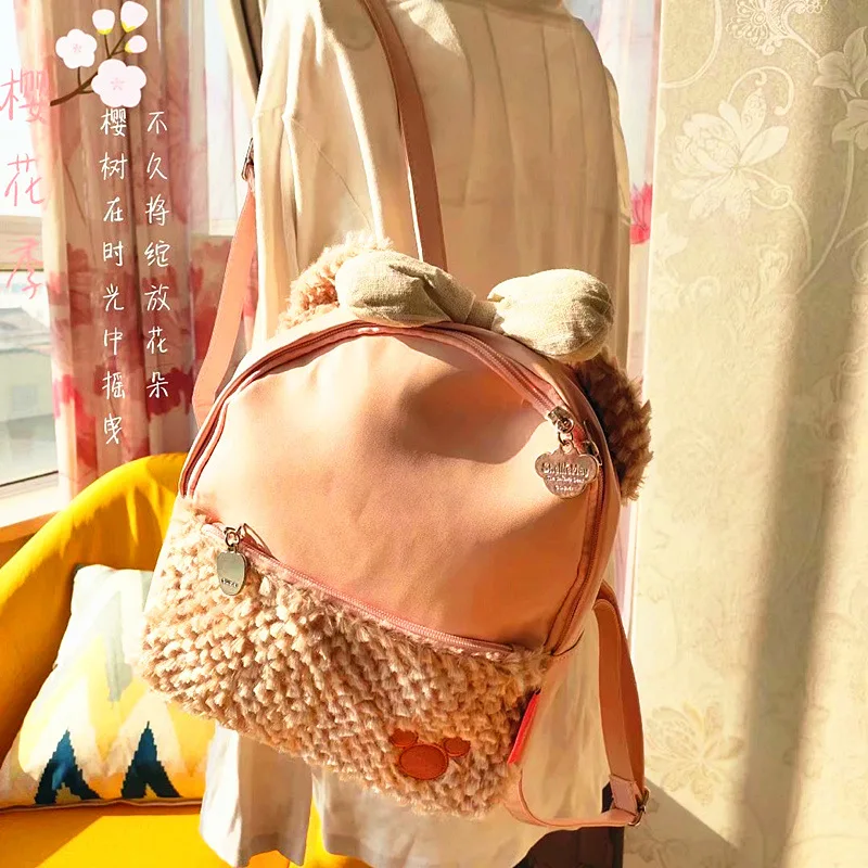 ia_300003268