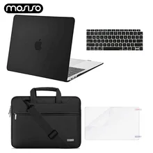 

Laptop Bag Case for Macbook Pro Air 13 14 inch 2020 2021 M1 Chip A2337 A2179 A2338 A1706 A1708 A1502 Sleeve Mac Hard Shell Cover