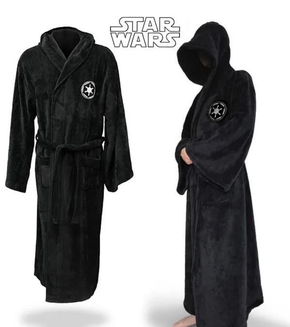 DB23775 darth vader costume-1