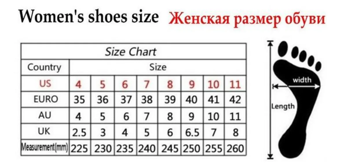 Ботинки ярких цветов; Новинка года; женские полуботинки на молнии, с открытым носком, на водонепроницаемой платформе, на высоком каблуке, на толстой подошве, со змеиным узором