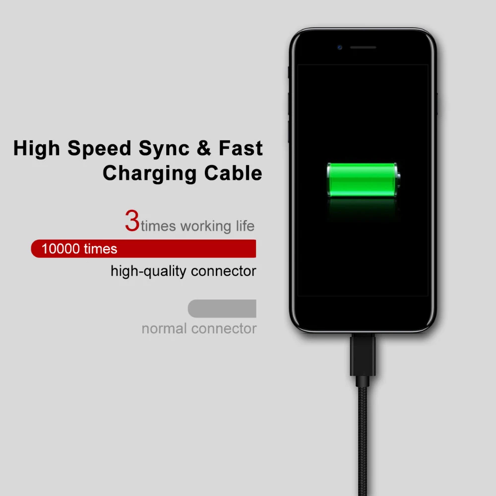 H361f6260e1a64290b593ac6c47caf359q