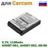 Изображение товара 0