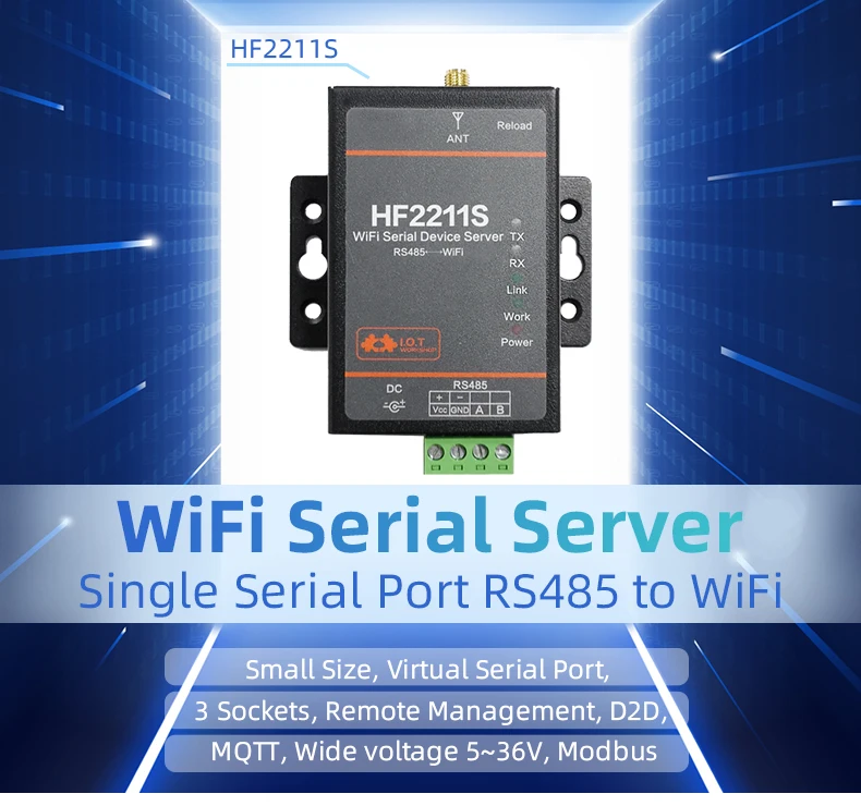 HF2211S英文详情页_01