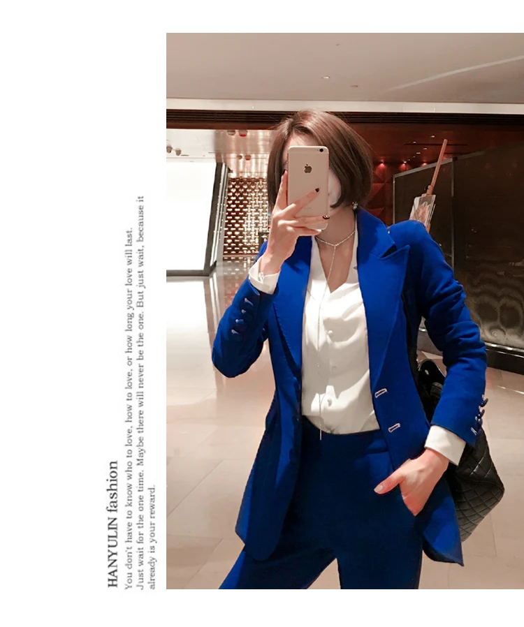 TB21aTpoFooBKNjSZPhXXc2CXXa_!!354468624