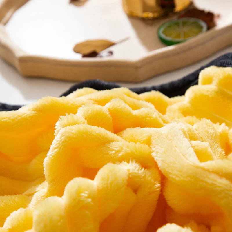 ���� �� �ܻ� ����� ������ ���, ħ�뿡 �ε巴�� ������ �ö��� ���, �귣�� ����, ��� ������